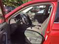 Volkswagen Tiguan Allspace 1.5TSI Highline DSG Navi LED Rot - thumbnail 7