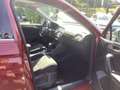 Volkswagen Tiguan Allspace 1.5TSI Highline DSG Navi LED Rot - thumbnail 13