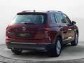 Volkswagen Tiguan Allspace 1.5TSI Highline DSG Navi LED Rot - thumbnail 6