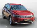 Volkswagen Tiguan Allspace 1.5TSI Highline DSG Navi LED Rot - thumbnail 5