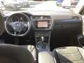 Volkswagen Tiguan Allspace 1.5TSI Highline DSG Navi LED Rot - thumbnail 8