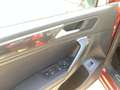 Volkswagen Tiguan Allspace 1.5TSI Highline DSG Navi LED Rot - thumbnail 14