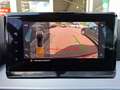 SEAT Arona TSI FR-Line DSG LED Navi AID ACC RFK SH LM Grau - thumbnail 23