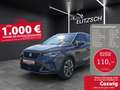 SEAT Arona TSI FR-Line DSG LED Navi AID ACC RFK SH LM Grau - thumbnail 1