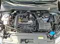 SEAT Arona TSI FR-Line DSG LED Navi AID ACC RFK SH LM Grau - thumbnail 11