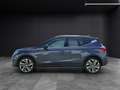 SEAT Arona TSI FR-Line DSG LED Navi AID ACC RFK SH LM Grau - thumbnail 4