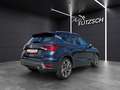 SEAT Arona TSI FR-Line DSG LED Navi AID ACC RFK SH LM Grau - thumbnail 7