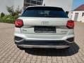 Audi Q2 35 TFSI advanced S-Tronic, Navi, AHK, PDC Silber - thumbnail 7