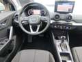 Audi Q2 35 TFSI advanced S-Tronic, Navi, AHK, PDC Silber - thumbnail 10