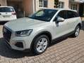 Audi Q2 35 TFSI advanced S-Tronic, Navi, AHK, PDC Silber - thumbnail 1