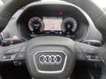 Audi Q2 35 TFSI advanced S-Tronic, Navi, AHK, PDC Silber - thumbnail 9