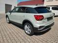 Audi Q2 35 TFSI advanced S-Tronic, Navi, AHK, PDC Silber - thumbnail 6