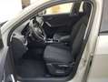 Audi Q2 35 TFSI advanced S-Tronic, Navi, AHK, PDC Silber - thumbnail 11