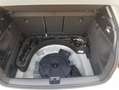 Audi Q2 35 TFSI advanced S-Tronic, Navi, AHK, PDC Silber - thumbnail 14