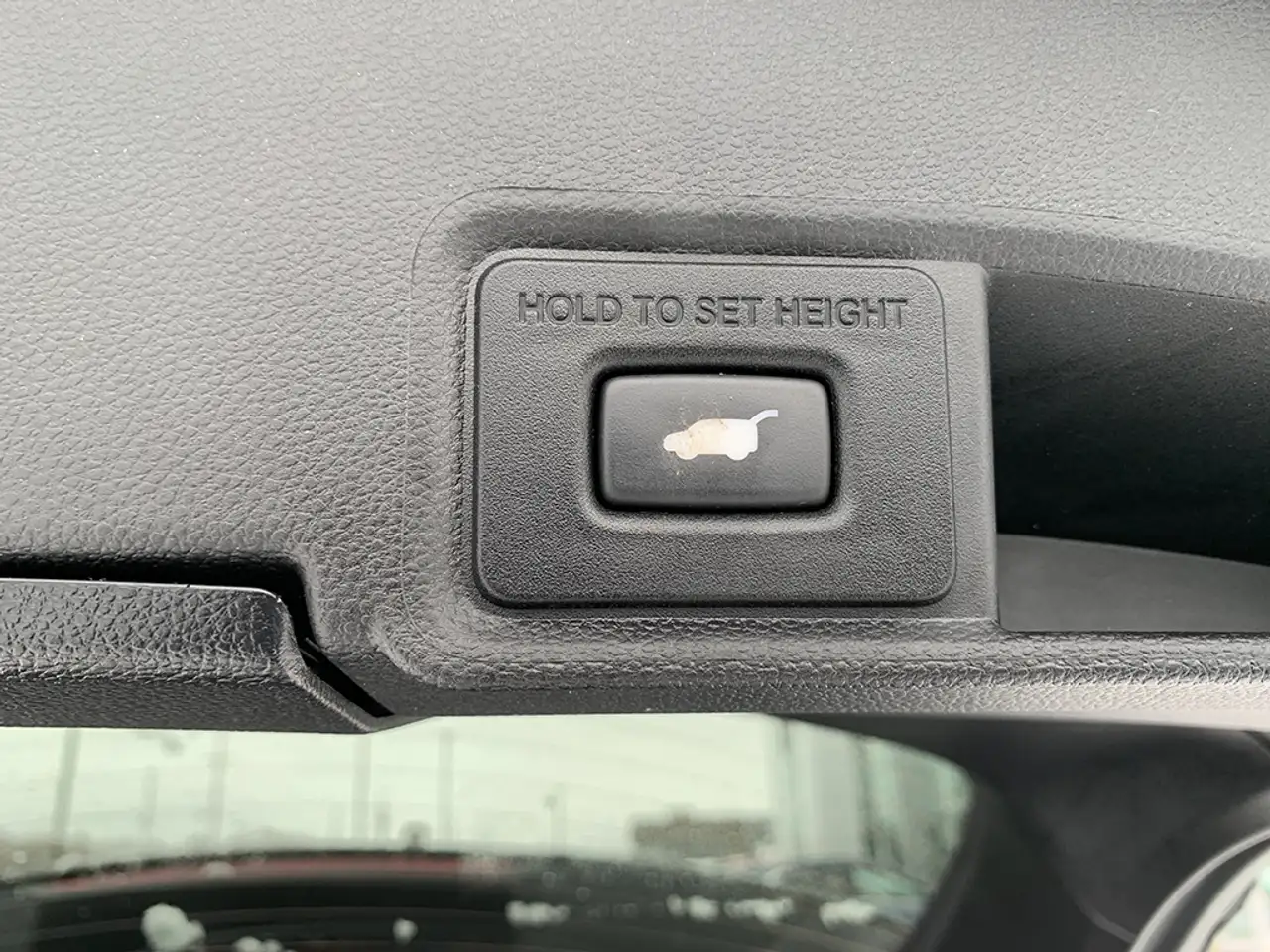 Acura RDX снимка Acura RDX