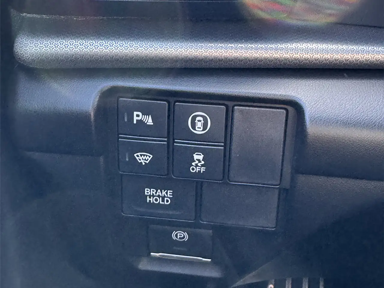 Acura RDX снимка Acura RDX