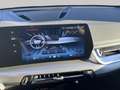 BMW X1 M35i xDrive HUD AD Panorama Navi digitales Cockpit Blau - thumbnail 12