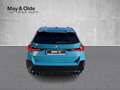 BMW X1 M35i xDrive HUD AD Panorama Navi digitales Cockpit Blau - thumbnail 16