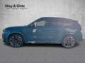 BMW X1 M35i xDrive HUD AD Panorama Navi digitales Cockpit Blau - thumbnail 2