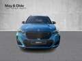 BMW X1 M35i xDrive HUD AD Panorama Navi digitales Cockpit Blau - thumbnail 17
