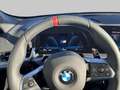 BMW X1 M35i xDrive HUD AD Panorama Navi digitales Cockpit Blau - thumbnail 10