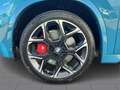 BMW X1 M35i xDrive HUD AD Panorama Navi digitales Cockpit Blau - thumbnail 6