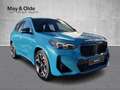 BMW X1 M35i xDrive HUD AD Panorama Navi digitales Cockpit Blau - thumbnail 4