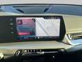 BMW X1 M35i xDrive HUD AD Panorama Navi digitales Cockpit Blau - thumbnail 11