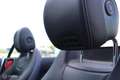 Mercedes-Benz C 180 Cabrio / C63 / Burmester / Nekverwarm. Bianco - thumbnail 9