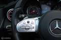 Mercedes-Benz C 180 Cabrio / C63 / Burmester / Nekverwarm. Weiß - thumbnail 17