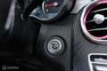 Mercedes-Benz C 180 Cabrio / C63 / Burmester / Nekverwarm. Weiß - thumbnail 21