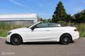 Mercedes-Benz C 180 Cabrio / C63 / Burmester / Nekverwarm. Weiß - thumbnail 29
