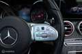 Mercedes-Benz C 180 Cabrio / C63 / Burmester / Nekverwarm. Weiß - thumbnail 18