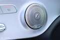 Mercedes-Benz C 180 Cabrio / C63 / Burmester / Nekverwarm. Bianco - thumbnail 12