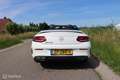 Mercedes-Benz C 180 Cabrio / C63 / Burmester / Nekverwarm. Weiß - thumbnail 30