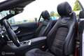 Mercedes-Benz C 180 Cabrio / C63 / Burmester / Nekverwarm. Bianco - thumbnail 8