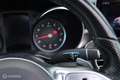 Mercedes-Benz C 180 Cabrio / C63 / Burmester / Nekverwarm. Weiß - thumbnail 19