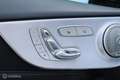 Mercedes-Benz C 180 Cabrio / C63 / Burmester / Nekverwarm. Bianco - thumbnail 10