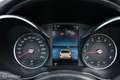 Mercedes-Benz C 180 Cabrio / C63 / Burmester / Nekverwarm. Weiß - thumbnail 20