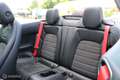 Mercedes-Benz C 180 Cabrio / C63 / Burmester / Nekverwarm. Bianco - thumbnail 13