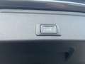 Audi A4 35 TDI basis S tronic  Navi, HuD, Pano, Grau - thumbnail 16