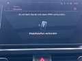 Audi A4 35 TDI basis S tronic  Navi, HuD, Pano, Grau - thumbnail 19