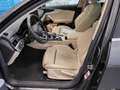 Audi A4 35 TDI basis S tronic  Navi, HuD, Pano, Grau - thumbnail 4