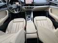 Audi A4 35 TDI basis S tronic  Navi, HuD, Pano, Grau - thumbnail 3