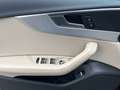 Audi A4 35 TDI basis S tronic  Navi, HuD, Pano, Grau - thumbnail 13