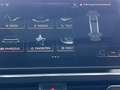 Audi A4 35 TDI basis S tronic  Navi, HuD, Pano, Grau - thumbnail 20