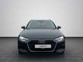 Audi A4 35 TDI basis S tronic  Navi, HuD, Pano, Grau - thumbnail 5