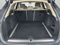 Audi A4 35 TDI basis S tronic  Navi, HuD, Pano, Grau - thumbnail 15