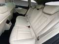 Audi A4 35 TDI basis S tronic  Navi, HuD, Pano, Grau - thumbnail 14