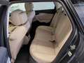 Audi A4 35 TDI basis S tronic  Navi, HuD, Pano, Grau - thumbnail 5